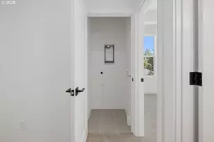 4019 SE 65th Ave, Portland, OR 97206 - Photo 21