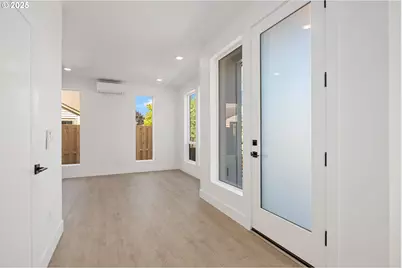 4019 SE 65th Ave, Portland, OR 97206 - Photo 11