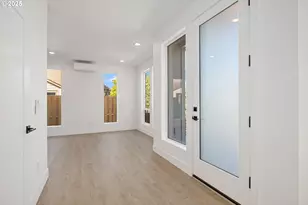 4019 SE 65th Ave, Portland, OR 97206 - Photo 11