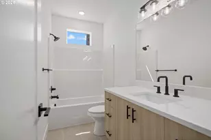 4019 SE 65th Ave, Portland, OR 97206 - Photo 19