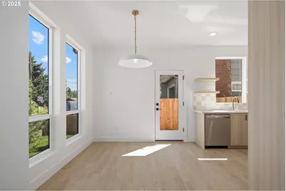 4019 SE 65th Ave, Portland, OR 97206 - Photo 7