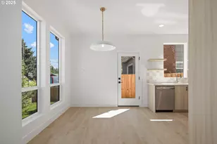 4019 SE 65th Ave, Portland, OR 97206 - Photo 7