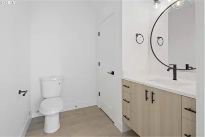 4019 SE 65th Ave, Portland, OR 97206 - Photo 23