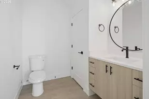 4019 SE 65th Ave, Portland, OR 97206 - Photo 23