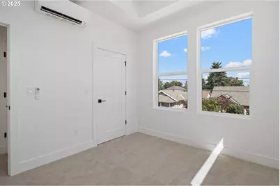 4019 SE 65th Ave, Portland, OR 97206 - Photo 17