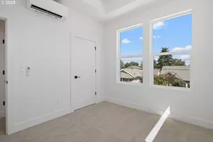 4019 SE 65th Ave, Portland, OR 97206 - Photo 17