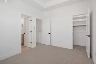 4019 SE 65th Ave, Portland, OR 97206 - Photo 17