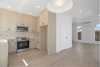 4019 SE 65th Ave, Portland, OR 97206 - Photo 9