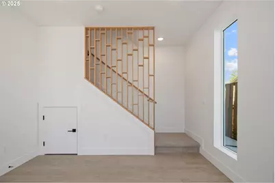 4019 SE 65th Ave, Portland, OR 97206 - Photo 13