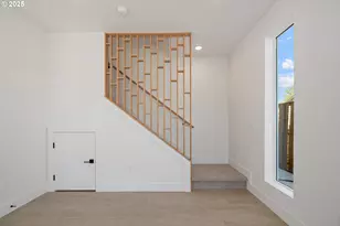 4019 SE 65th Ave, Portland, OR 97206 - Photo 13