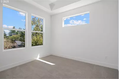 4019 SE 65th Ave, Portland, OR 97206 - Photo 15