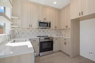 4019 SE 65th Ave, Portland, OR 97206 - Photo 9