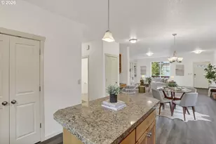 17326 SW Eirwen St, Beaverton, OR 97003 - Photo 21