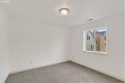 17326 SW Eirwen St, Beaverton, OR 97003 - Photo 33