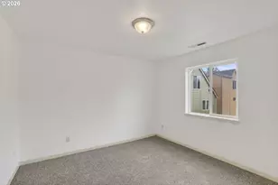 17326 SW Eirwen St, Beaverton, OR 97003 - Photo 33