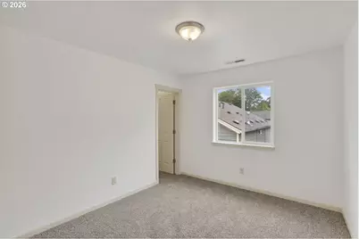 17326 SW Eirwen St, Beaverton, OR 97003 - Photo 35