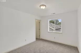 17326 SW Eirwen St, Beaverton, OR 97003 - Photo 35