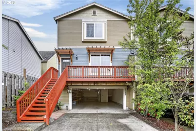 17326 SW Eirwen St, Beaverton, OR 97003 - Photo 3