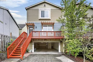 17326 SW Eirwen St, Beaverton, OR 97003 - Photo 3