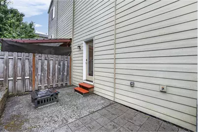 17326 SW Eirwen St, Beaverton, OR 97003 - Photo 41