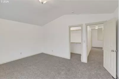 17326 SW Eirwen St, Beaverton, OR 97003 - Photo 27