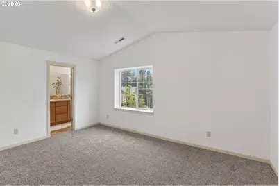 17326 SW Eirwen St, Beaverton, OR 97003 - Photo 29