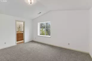 17326 SW Eirwen St, Beaverton, OR 97003 - Photo 29