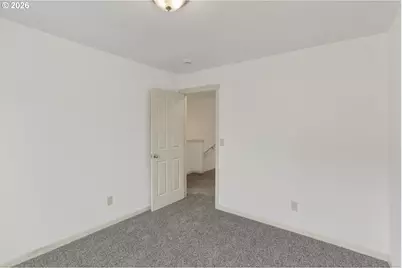 17326 SW Eirwen St, Beaverton, OR 97003 - Photo 37