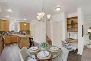 17326 SW Eirwen St, Beaverton, OR 97003 - Photo 13