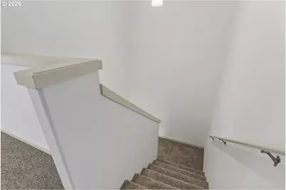 17326 SW Eirwen St, Beaverton, OR 97003 - Photo 25