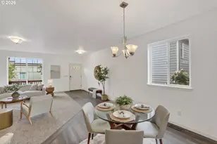 17326 SW Eirwen St, Beaverton, OR 97003 - Photo 15