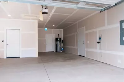 148 E 24th Ave, La Center, WA 98629 - Photo 23