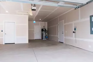 148 E 24TH Ave, La Center, WA 98629 - Photo 23