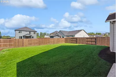 148 E 24th Ave, La Center, WA 98629 - Photo 21