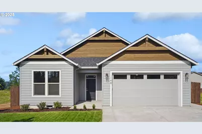 148 E 24th Ave, La Center, WA 98629 - Photo 1