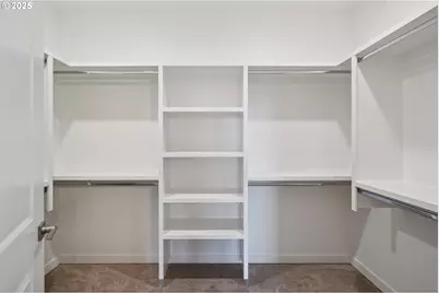 148 E 24th Ave, La Center, WA 98629 - Photo 15