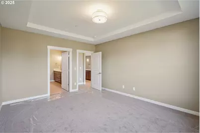 148 E 24th Ave, La Center, WA 98629 - Photo 7