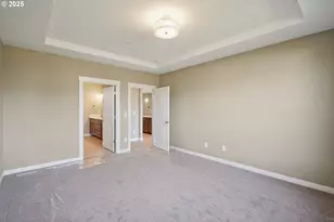 148 E 24TH Ave, La Center, WA 98629 - Photo 7