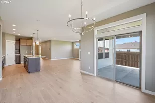 148 E 24TH Ave, La Center, WA 98629 - Photo 13