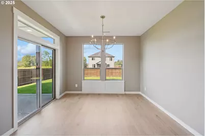 148 E 24th Ave, La Center, WA 98629 - Photo 19