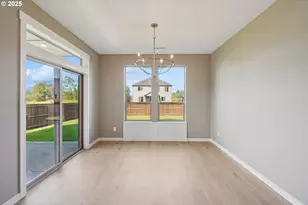 148 E 24TH Ave, La Center, WA 98629 - Photo 19