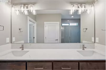 148 E 24th Ave, La Center, WA 98629 - Photo 13