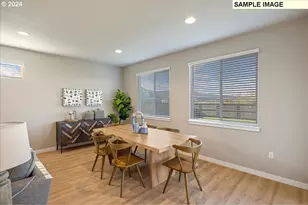 4127 NE 187th St, Vancouver, WA 98686 - Photo 17