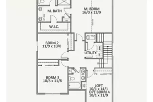 4127 NE 187th St, Vancouver, WA 98686 - Photo 3