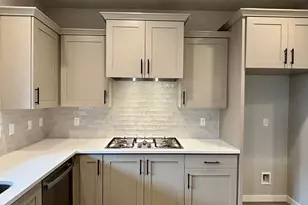 4127 NE 187th St, Vancouver, WA 98686 - Photo 9