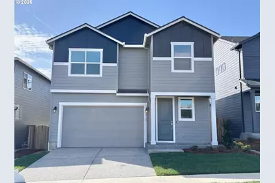 4127 NE 187th St #LOT 236, Vancouver, WA 98686 - Photo 1