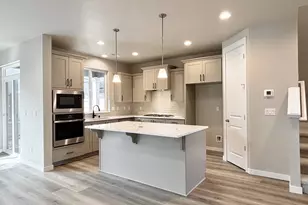 4127 NE 187th St, Vancouver, WA 98686 - Photo 7