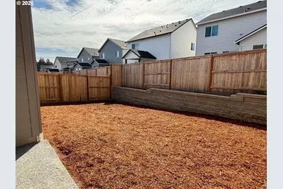 4127 NE 187th St #LOT 236, Vancouver, WA 98686 - Photo 37