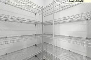 4127 NE 187th St, Vancouver, WA 98686 - Photo 13