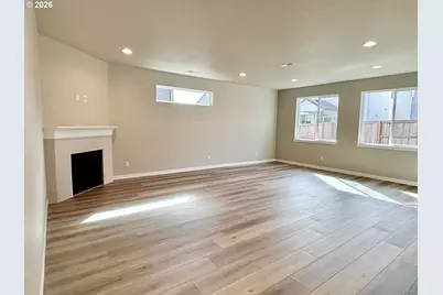 4127 NE 187th St #LOT 236, Vancouver, WA 98686 - Photo 15